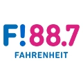 Fahrenheit - FM 88.7